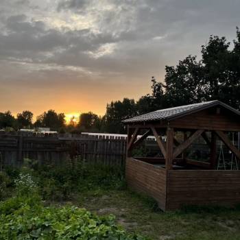 Продается Участок, 600 м²