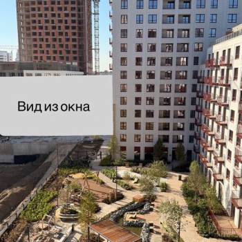 Продается Многокомнатная квартира, 110 м²