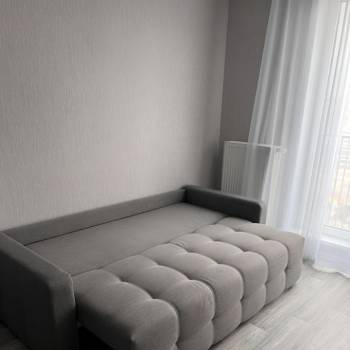 Сдается 1-комнатная квартира, 29 м²