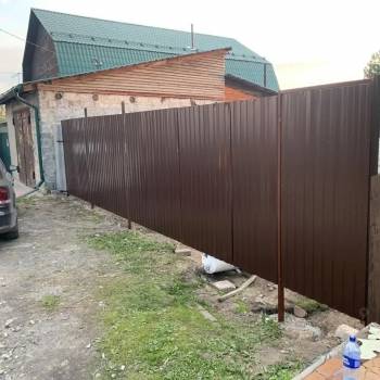 Продается Дом, 60 м²