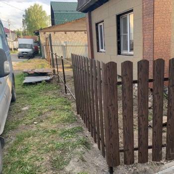 Продается Дом, 60 м²
