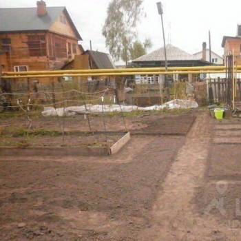Продается Дом, 60 м²