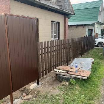 Продается Дом, 60 м²