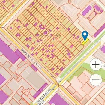 Продается Участок, 300 м²