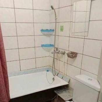 Продается 2-х комнатная квартира, 33 м²