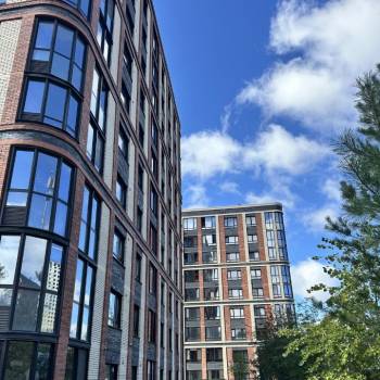 Продается 2-х комнатная квартира, 38,5 м²