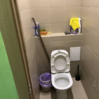 Сдается Комната, 80 м²