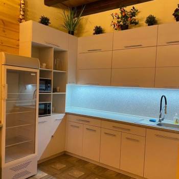 Сдается Дом, 100 м²