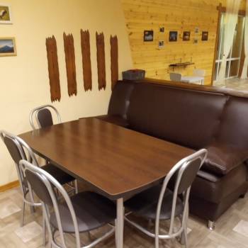 Сдается Дом, 100 м²