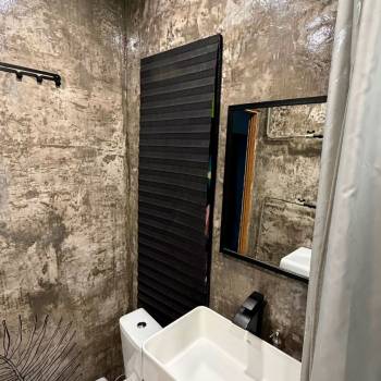 Продается 3-х комнатная квартира, 54,5 м²