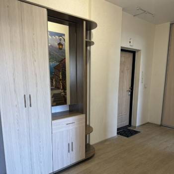 Сдается 2-х комнатная квартира, 66 м²