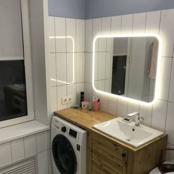 Продается 2-х комнатная квартира, 61 м²