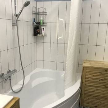 Продается 2-х комнатная квартира, 61 м²