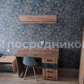 Сдается 2-х комнатная квартира, 45,1 м²