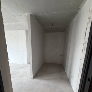 Продается Многокомнатная квартира, 118 м²