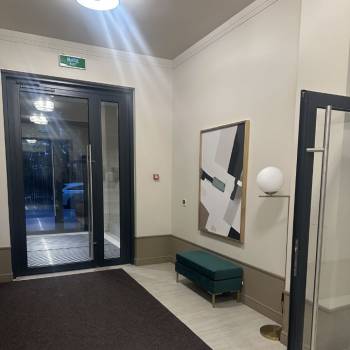 Продается Многокомнатная квартира, 118 м²