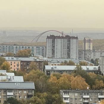 Сдается 2-х комнатная квартира, 65 м²