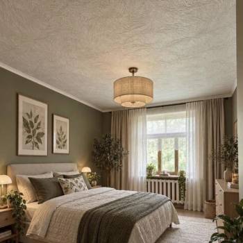 Продается 3-х комнатная квартира, 64,1 м²