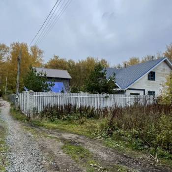 Продается Участок, 600 м²