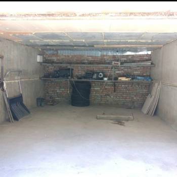 Продается Дом, 33 м²