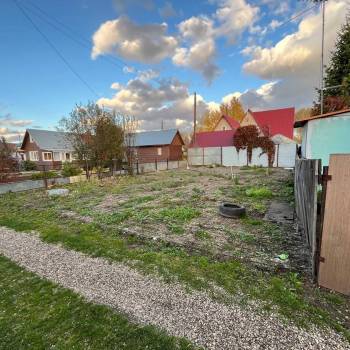 Продается Участок, 200 м²