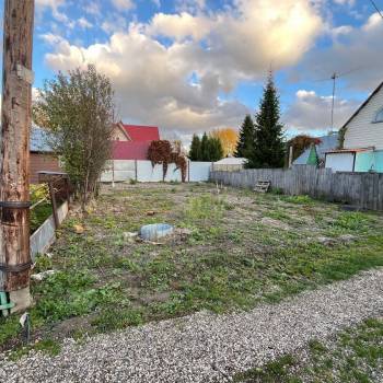 Продается Участок, 200 м²