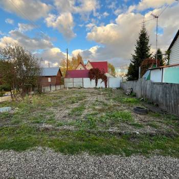 Продается Участок, 200 м²