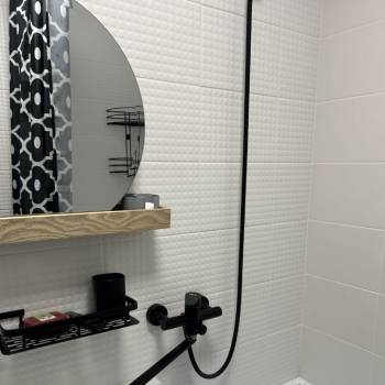 Сдается 1-комнатная квартира, 31 м²