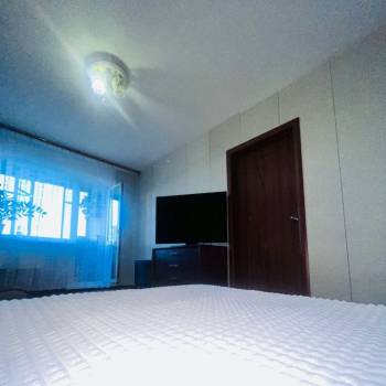 Сдается Комната, 20 м²