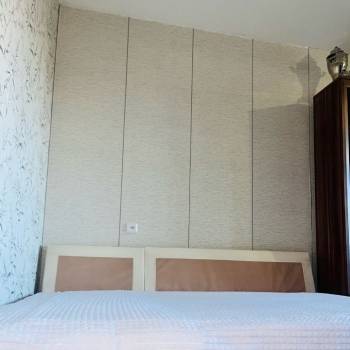Сдается Комната, 20 м²