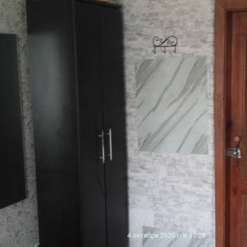 Сдается Комната, 13,5 м²