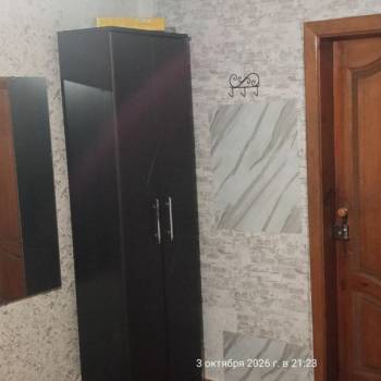 Сдается Комната, 13,5 м²