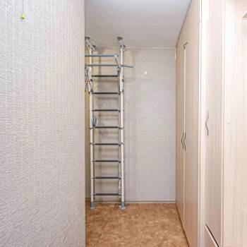 Продается 2-х комнатная квартира, 60 м²