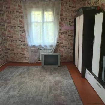Сдается Многокомнатная квартира, 60,5 м²