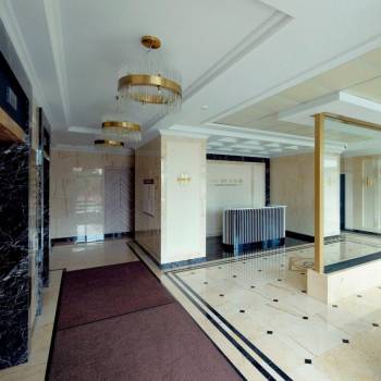 Сдается 1-комнатная квартира, 42,6 м²