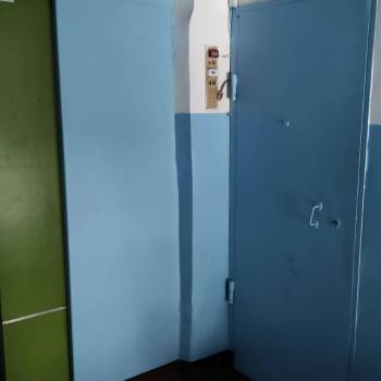 Сдается 2-х комнатная квартира, 44 м²