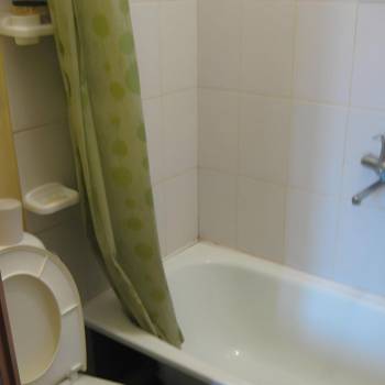 Сдается 1-комнатная квартира, 12 м²