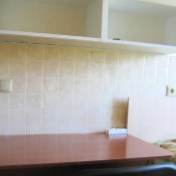 Сдается 1-комнатная квартира, 12 м²