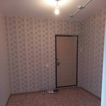 Сдается Многокомнатная квартира, 60 м²
