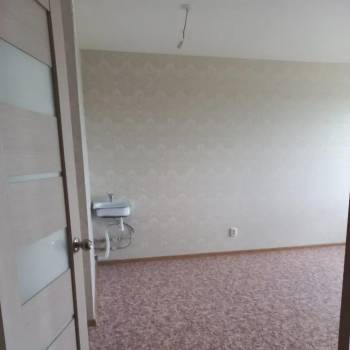 Сдается Многокомнатная квартира, 60 м²