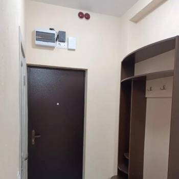 Сдается 1-комнатная квартира, 20 м²
