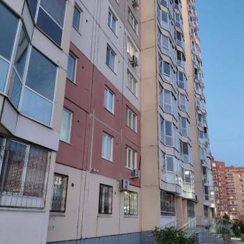 Продается 3-х комнатная квартира, 76,9 м²