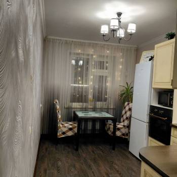 Продается 3-х комнатная квартира, 76,9 м²