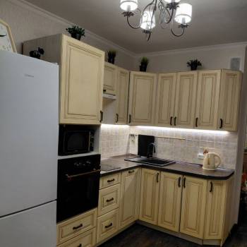 Продается 3-х комнатная квартира, 76,9 м²