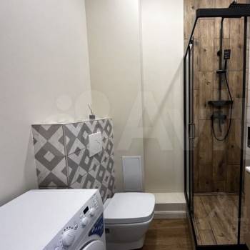 Продается 1-комнатная квартира, 19 м²