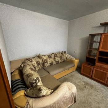 Продается 2-х комнатная квартира, 45,7 м²