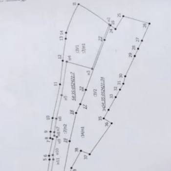Продается Участок, 400 м²