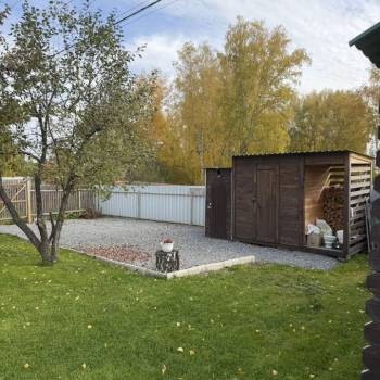Продается Дом, 72 м²