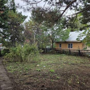 Продается Дом, 70 м²