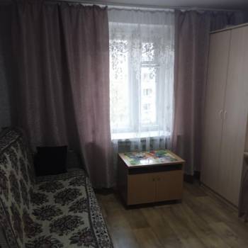 Сдается Комната, 12 м²